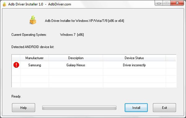 Microsoft windows bluetooth driver download